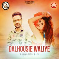 Dalhousie Waliye